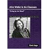 Alice Walker in the Classroom: "Living by the Word" (The NCTE High School Literature Series)