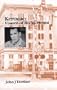 Kerouac: Visions of Rocky Mount