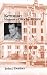 Book Kerouac: Visions of Rocky Mount
