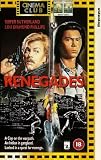 Renegades [1989]