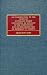 Books : An Introduction to the Study of Justinian's Digest: Containing an Account of Its Composition and of the Jurists Used or Referred to Therein