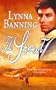 The Scout (Harlequin Historical)