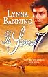 The Scout (Harlequin Historical Series)