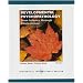 Developmental Psychopathology: From Infancy Through Adolescence