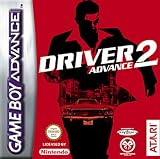 Driver 2 - 