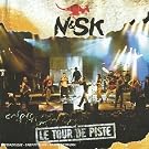 Le Tour de Piste