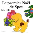 Le Premier No�l de Spot