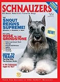 Schnauzers