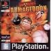 PS1 games that all must sample / purchase