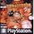 Worms Armageddon