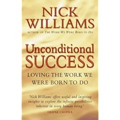 Unconditional Success