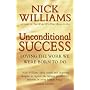 Unconditional Success