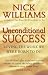 Unconditional Success