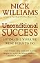 Unconditional Success
