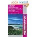 Barra and South Uist, Vatersay and Eriskay (Landranger Maps) (OS Landranger Map)