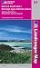 Barra and South Uist, Vatersay and Eriskay (Landranger Maps) (Landranger Maps)