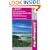 Barra and South Uist, Vatersay and Eriskay (Landranger Maps) (OS Landranger Map)