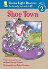 Shoe Town