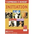 J'apprends � danser : Initiation � 5 danses