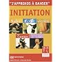 J'apprends � danser : Initiation � 5 danses