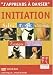 DVD : J'apprends à danser : Initiation à 5 danses