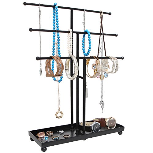 Top 5 Best rack jewelry for sale 2016 Product BOOMSbeat
