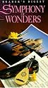Symphony of Wonders [VHS] [1993]