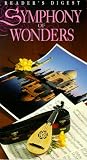 Review Symphony of Wonders  / Symphony of Wonders [1993]