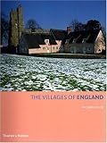 The Villages of England