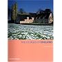 The Villages of England