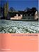 The Villages of England