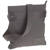 Calvin Klein Jeans Hard & Heavy Jacq, Sac bandoulière