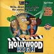 hollywoodhigh.jpg