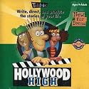 Hollywood High (PC / Mac)