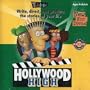Hollywood High