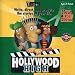 Hollywood High (PC / Mac)