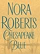 Chesapeake Blue: The Chesapeake Bay Saga #4