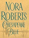 Chesapeake Blue: The Chesapeake Bay Saga #4