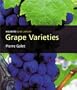 Grape Varieties