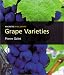 Grape Varieties