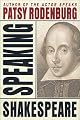 Speaking Shakespeare