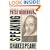Speaking Shakespeare