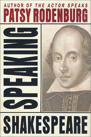 William Shakespeare