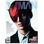 Vman