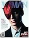 Vman