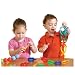 Fishes, Snap and Baby Beads