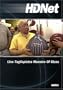 Lino Tagliapietra: Maestro Of Glass (WMVHD)