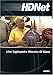 DVD : Lino Tagliapietra: Maestro Of Glass (WMVHD)