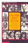 One More River to Cross: The Stories of Twelve Black Americans (Scholastic Biography)