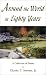 Book Around the World in Eighty Years: A Collection of Poems